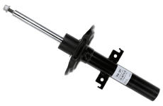 Tlumič pérování BOGE 32-BT2-A