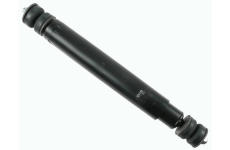 Tlumič pérování BOGE 32-C24-0