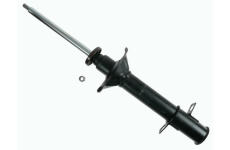 Tlumič pérování BOGE 32-C33-A