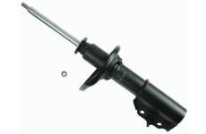 Tlumič pérování BOGE 32-C41-A