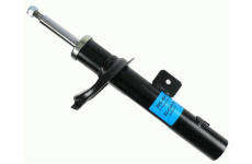 Tlumič pérování BOGE 32-C90-0