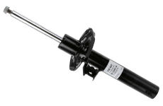 Tlumič pérování BOGE 32-CH1-A