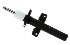 Tlumič pérování BOGE 32-CI7-A