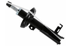 Tlumič pérování BOGE 32-CI9-A