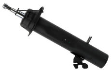 Tlumič pérování BOGE 32-CP2-A