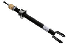 Tlumič pérování BOGE 32-D73-0