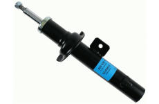 Tlumič pérování BOGE 32-D90-0