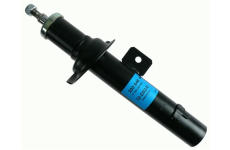 Tlumič pérování BOGE 32-D92-0