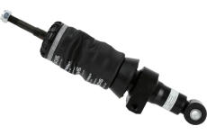 Tlumic, zaveseni kabiny BOGE 32-E91-0