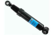 Tlumič pérování BOGE 32-F04-0