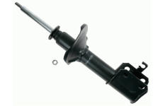 Tlumič pérování BOGE 32-F13-A