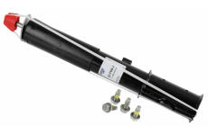 Tlumič pérování BOGE 32-F69-A