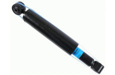 Tlumič pérování BOGE 32-F71-A