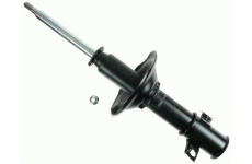 Tlumič pérování BOGE 32-G81-A