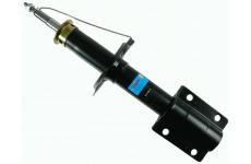 Tlumič pérování BOGE 32-H06-A