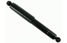 Tlumič pérování BOGE 32-H09-0