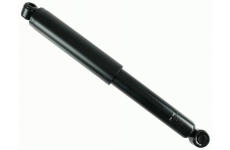 Tlumič pérování BOGE 32-H44-0