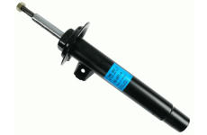 Tlumič pérování BOGE 32-H77-A