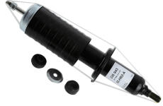 Tlumič pérování BOGE 32-H92-A