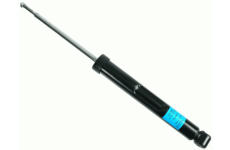 Tlumič pérování BOGE 32-J06-A