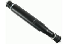 Tlumič pérování BOGE 32-K53-0