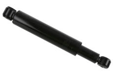 Tlumič pérování BOGE 32-K54-0