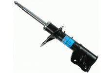 Tlumič pérování BOGE 32-K61-A