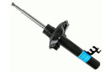 Tlumič pérování BOGE 32-L21-A