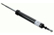 Tlumič pérování BOGE 32-L42-A