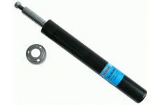 Tlumič pérování BOGE 32-M08-0