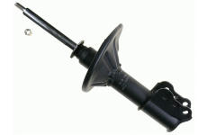 Tlumič pérování BOGE 32-M39-A