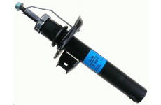 Tlumič pérování BOGE 32-M73-A