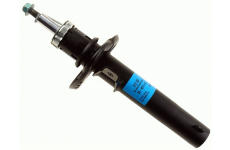 Tlumič pérování BOGE 32-M74-A