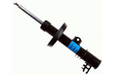 Tlumič pérování BOGE 32-M94-A