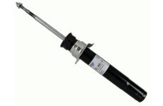 Tlumič pérování BOGE 32-N06-A