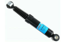 Tlumič pérování BOGE 32-N08-0