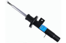 Tlumič pérování BOGE 32-N09-A