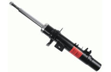 Tlumič pérování BOGE 32-N09-F