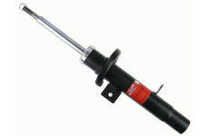 Tlumič pérování BOGE 32-N10-F