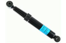 Tlumič pérování BOGE 32-N34-A