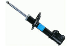 Tlumič pérování BOGE 32-N54-A