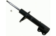 Tlumič pérování BOGE 32-P09-A