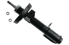 Tlumič pérování BOGE 32-P40-0