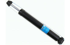 Tlumič pérování BOGE 32-P59-A