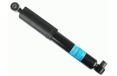 Tlumič pérování BOGE 32-Q17-A