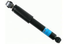 Tlumič pérování BOGE 32-Q75-A