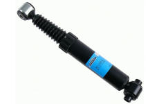 Tlumič pérování BOGE 32-Q95-0