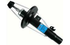 Tlumič pérování BOGE 32-R18-A