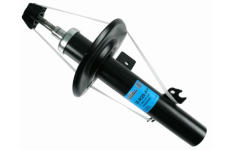 Tlumič pérování BOGE 32-R20-A