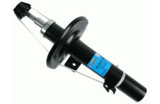 Tlumič pérování BOGE 32-R21-A